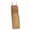 Brown, variant on Buckle-Free Elastic Waist Belt with Adjustable Metal Hooks, Unisex Portable Comfort No-Buckle Stretch Belt