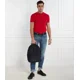 thumbnail image 4 of Mochila Tommy Hilfiger Negra, 4 of 4