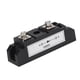 thumbnail image 3 of Módulo de potencia Ticfox rectificador de diodo 110A 1600V, 3 of 12