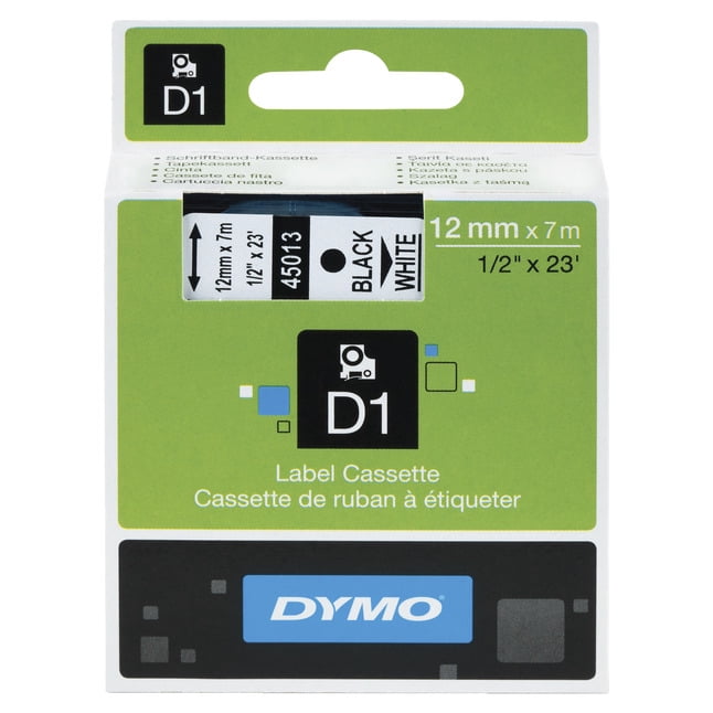 Self-Adhesive Labeling Tape 