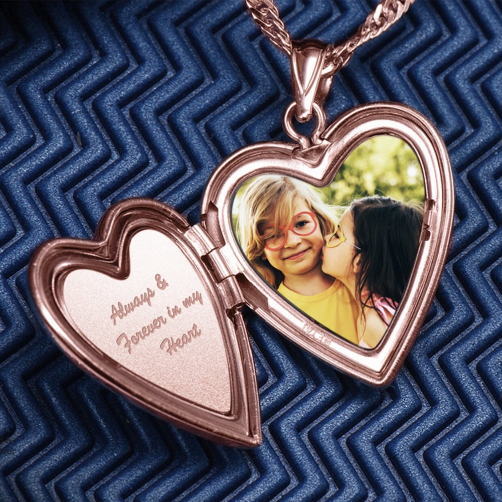 every image in the heart locket (@TheSameHeartGif) / X