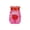 A001- Style A, variant on Crystal Gel Air Freshener Odor Eliminating 1 Jar For Home Bathroom Bedroom Office