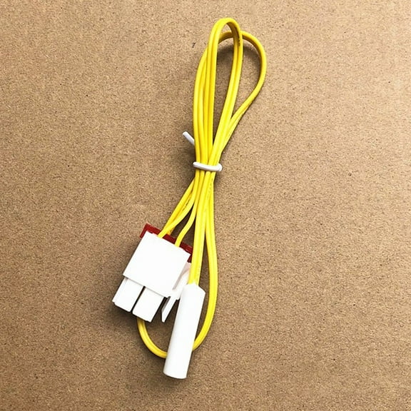 For Samsung Refrigerators Refrigerator Sensor Refrigerator Maintenance