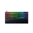 thumbnail image 1 of Huntsman V3 Pro Clavier Mécanique de Jeu - RGB Chroma Boîte Ouverte, 1 of 1