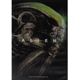 thumbnail image 2 of 20th Century Studios - Alien [DIGITAL VIDEO DISC], 2 of 2
