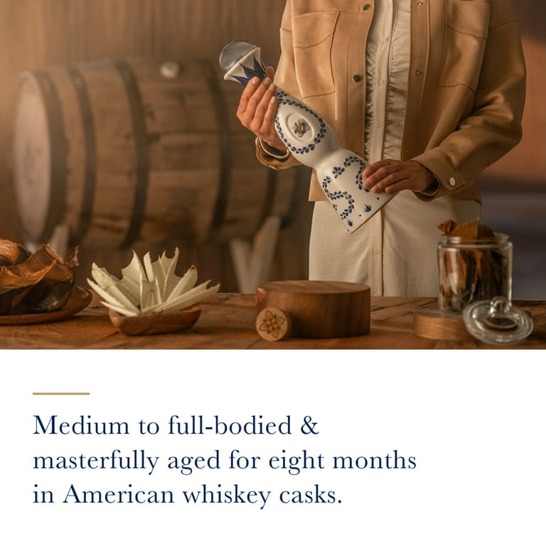 その他 CLASE AZUL MEXICO Tequila Clase Azul Reposado | Vinoteca MX. Tienda en Línea