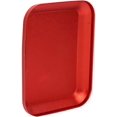 thumbnail image 5 of Bandeja para piezas magnéticas KAIYANG cuenco modelo rojo, 5 of 5