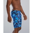 thumbnail image 4 of Tyr Mens Electro Jammer, 4 of 5