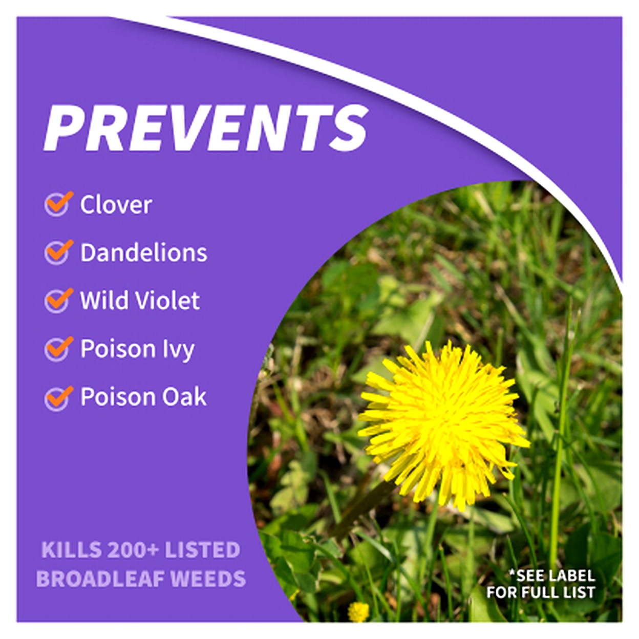 BONIDE PRODUCTS INC GAL RTU Weed Beater 3082