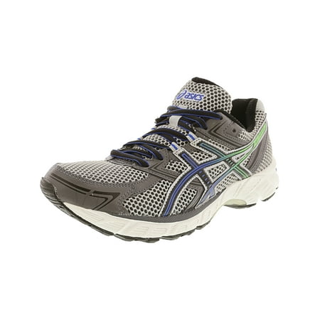 asics accessori royal asics accessori royal