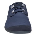 thumbnail image 5 of Women's Xero Shoes Lena Sneaker, 5 of 8