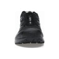 thumbnail image 3 of Salomon Men's XT-Pathway GTX Black Silver Shoes, from StockX, 3 of 5