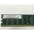 thumbnail image 1 of Hynix Ddr2 667Mhz 4 Go Pc2-5300P Ecc Serveur Module Mémoire Enregistré, 1 of 1