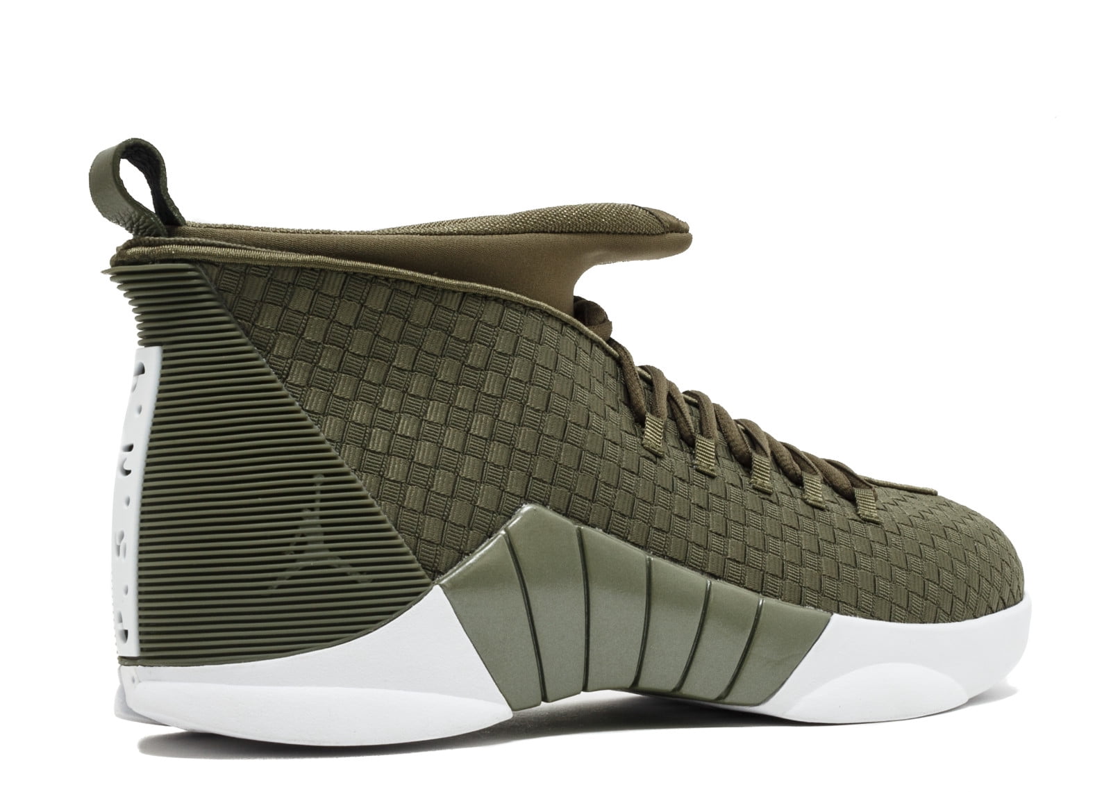 Air Jordan Air Jordan 15 Retro Wvn Psny Ao2568 0 Walmart Com Walmart Com