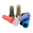 thumbnail image 4 of Plumb Craft Adjustable Quick Shut Off Perfect Flush Anti Siphon Toilet Fill Valve, 4 of 6