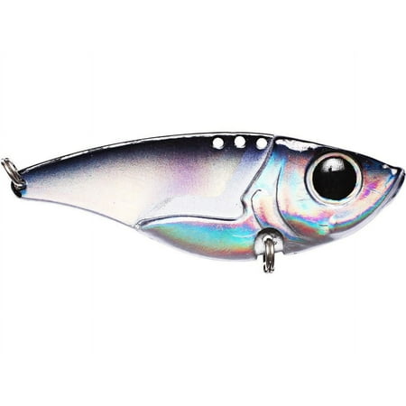 Damiki Vault 42 Blade Baits - 1/4oz