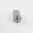 thumbnail image 4 of Motor de engranaje de reducción de velocidad de CC para masajeador divisor de cabello 12V 20GA130 Motor de caja de engranajes eléctrico de metal sidaley WJ1222-01, 4 of 6