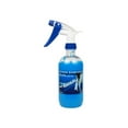 thumbnail image 6 of UDDER COMFORT INTERNATIONAL INC UDDER COMFORT UDDER SPRAY BLUE 500 ML 13109-1, 6 of 6