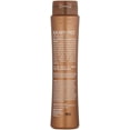 thumbnail image 2 of Brazilian Blowout Acai anti-frizz shampoo, 12 Fl Oz, 2 of 3
