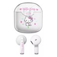 thumbnail image 1 of Sanrio Hellokitty Audífono Bluetooth Para iPhone Android, 1 of 6