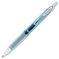 thumbnail image 2 of uni-ball Signo 207 Gel Pen, Blue, 2 of 2