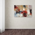 thumbnail image 3 of Trademark Fine Art "Ascent" Canvas Art by Masters Fine Art, 3 of 3