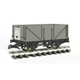 thumbnail image 2 of Bachmann - Thomas & Friends™ Rolling Stock -- Troublesome Truck #2 - G, 2 of 2