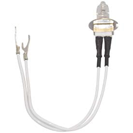 

Replacement for OLYMPUS AU680 replacement light bulb lamp
