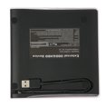 thumbnail image 4 of Dispone de interfaz para unidad óptica Bolsillo para unidad de DVD externa Transferencia estándar USB 3.0 5 Gbps AD LYUMO Componentes Externos, 4 of 9