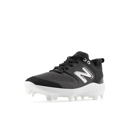 New balance minimus clearance cleats