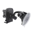 thumbnail image 1 of Car Universal Holder for MP3,MP4,Mobile,GPS,PDA, 1 of 3
