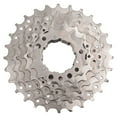 thumbnail image 2 of Bike Speed Cassette, Bike Sprocket 11-28T Hollow For Conversion, 2 of 8