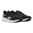 thumbnail image 4 of Tenis Reebok Hombre Caballero Energen Tech Plus 2 Negro Running negro 6 MX, 4 of 9
