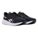 thumbnail image 4 of Tenis Reebok Hombre Caballero Energen Tech Plus 2 Negro Running negro 6 MX, 4 of 9