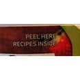 thumbnail image 5 of Ball RealFruit Pectin Classic Pectin, 5.4 Oz Jar, 1 Count, 22 Servings, 5 of 7