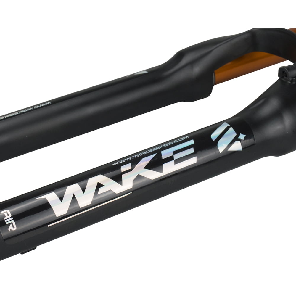 Fourches De Suspension De Vélo De Montagne De 20 Pouces VTT BMX