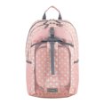 thumbnail image 3 of Fuel Backpack & Lunch Bag Bundle, Blush Dots, 3 of 7