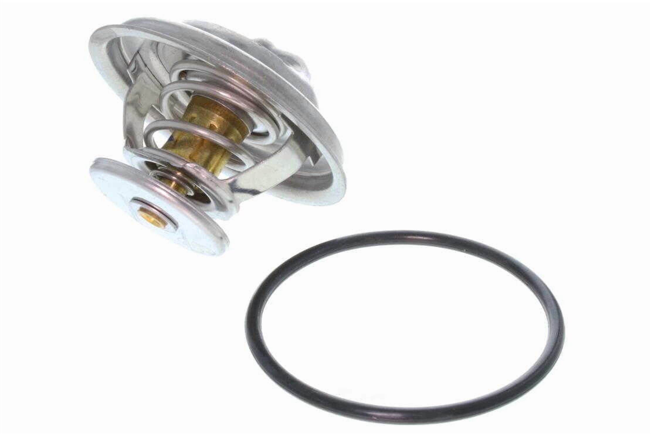 VEMO V20-99-1254 Thermostat, coolant