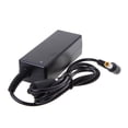 thumbnail image 5 of Ac Dc Power Supply Charger Adapter Cord Converter 19v 2.1a For Lg Monitor Lcd Tv, 5 of 5
