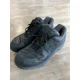 thumbnail image 1 of New Balance 575 Black Leather Walking Shoes Lace Up Sneakers Mens Size 13 4E, 1 of 6