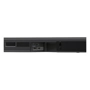 Sony HT-G700: 3.1CH Dolby Atmos/DTS:X Soundbar with Bluetooth Technology