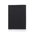 thumbnail image 3 of Replacement Replacement Battery Compatible With Xiaomi Mi Max 2 (BM50), 3 of 5