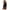 Black dresses for women, variant on Baikeli Clearance Boho Dresses Women's Oversized Summer Fashionable Beach Sleeveless V-Neck Dress Spring Dresses for Women