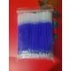 thumbnail image 1 of Rotulador de cuero para ropa, resistente a altas temperaturas, con pérdida de tinta, calentado y con recambios que desaparecen a altas temperaturas, 1 of 1