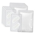 thumbnail image 3 of Voxware Patchs pour les Yeux Accessoires Régénérants Professionnels pour Raffermir Hydrater 5 Paires, 3 of 8