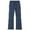 VZ159# Navy, variant on Mens Pants Elastic Waist Winter Lined Pants Windproof Thermal Trousers with Straight Leg Outdoor Lightweight Casual Versatile Dailywear