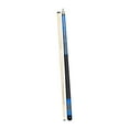 thumbnail image 2 of Lipstore Billiard Cue Professional Lightweight Pool Cue Stick for Game Practice A, 2 of 7