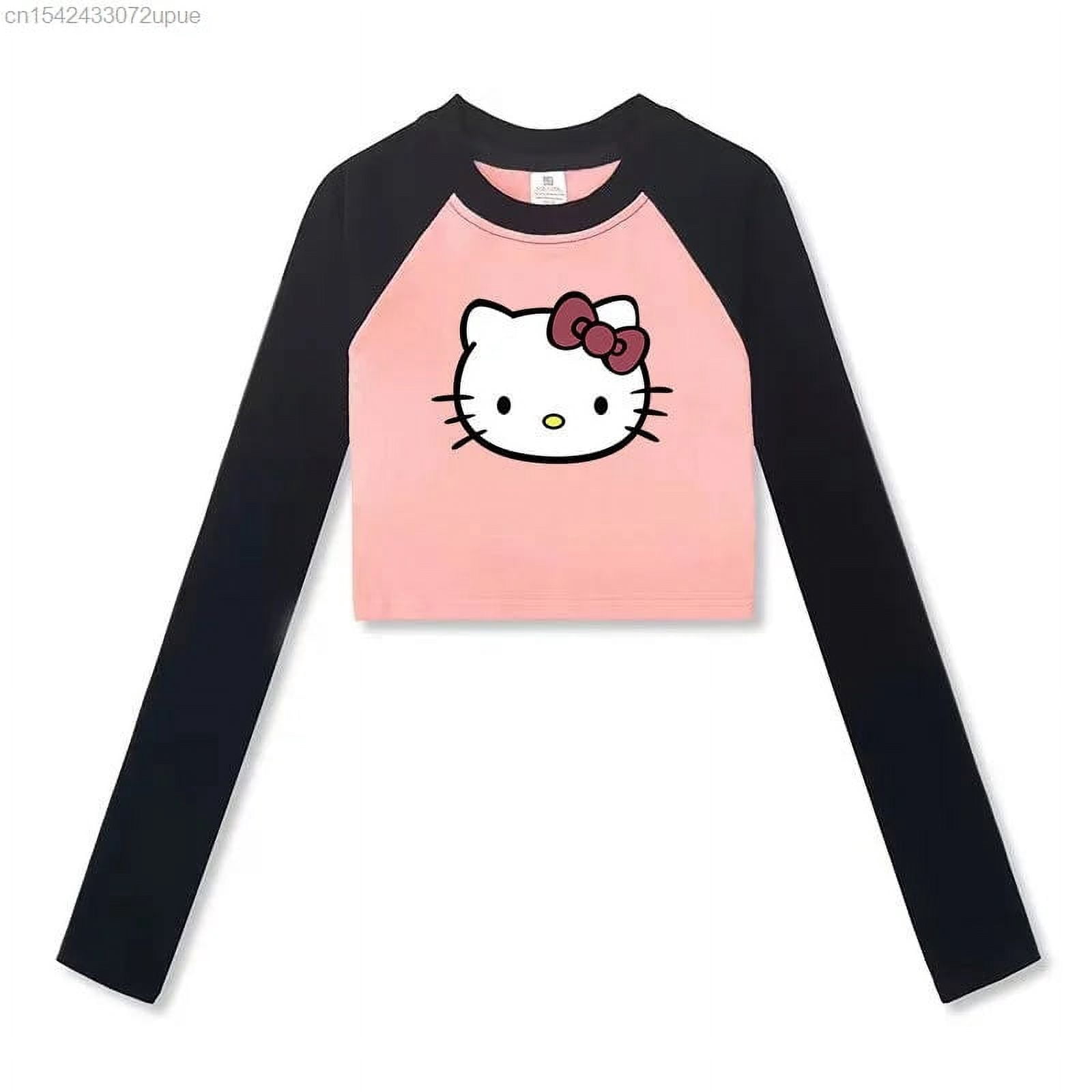 cute spring shirts