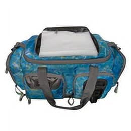 coach green leather backpack The Originals Glovetanned Turnlock : Clothing, Shoes & Jewelry Inspired by the dynamic Depth Finders Color:Clear-Blue Backpacker Hostels near Victoria