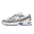thumbnail image 2 of New Balance 740 NB Heron Blue Vintage Indigo Men Unisex Casual Shoes U740HB2-D, 2 of 6
